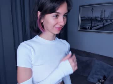 latina cam girl _just_beatiful_ image #3746143