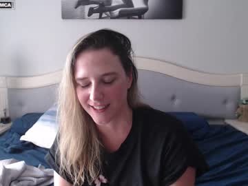 latina cam girl bluexstacey image #3780860