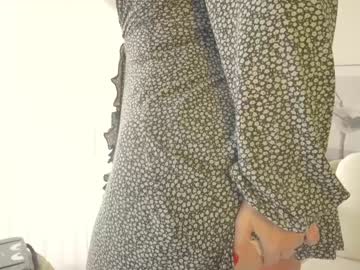 latina cam girl soulvanaa image #203440