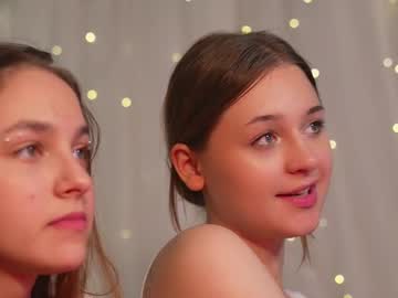 latina cam girl oh_kerry_ image #4681208