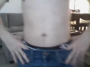 latina cam man thatswhatsh3sald image #203022