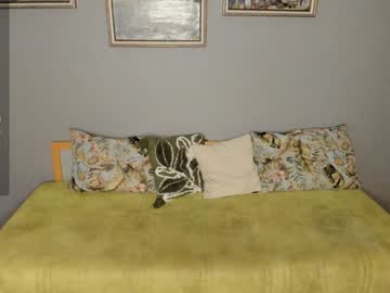 latina cam girl black_sharon image #4657487