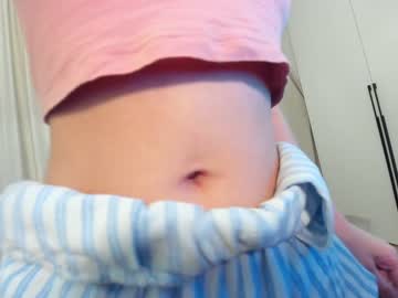 latina cam girl ehotlovea image #4347103