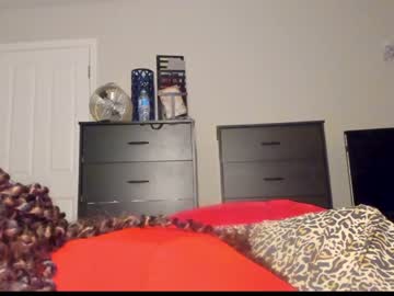 latina cam girl napudi1 image #2535497