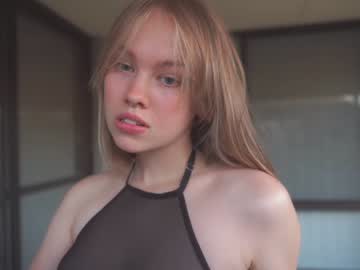 latina cam girl bibi_it_is image #4306728