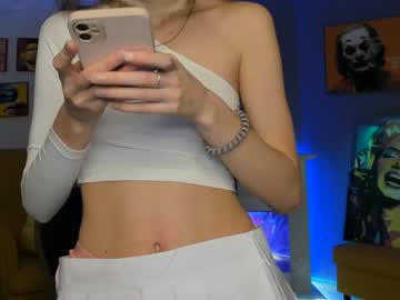 latina cam girl xoanetta image #446852