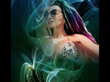 latina cam girl krisi_kiss image #3830321