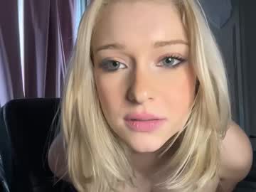 latina cam girl victoriarrose image #3051505