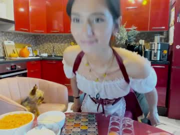 latina cam girl crystalnut image #3718859