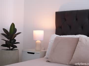 latina cam girl naughtysammx image #2841150