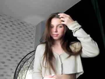 latina cam couple vivi_beam image #2307348