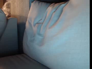 latina cam girl _natycutei19 image #650679