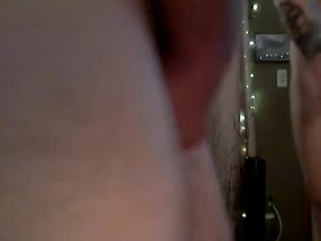 latina cam man totallylegit7 image #4654786