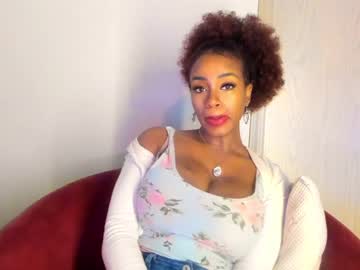 latina cam girl napudi1 image #1986396