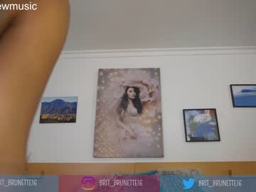 latina cam girl camilitasu image #3231364