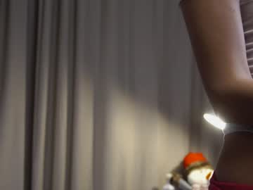 latina cam girl dolce_vitaa image #4021571