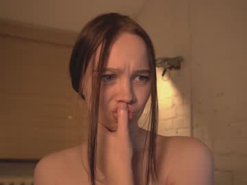latina cam girl miss_andersson image #41920