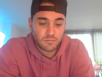 latina cam man socalstud26 image #3835064