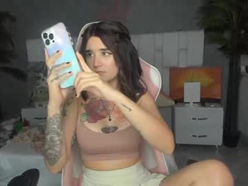 latina cam girl sugar_troubl3 image #1345351
