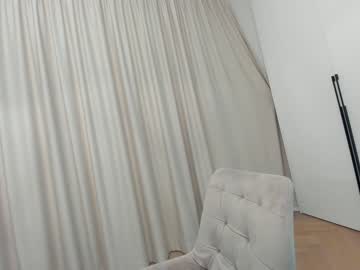 latina cam girl ehotlovea image #4310165