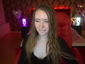 jasminemays latina cam