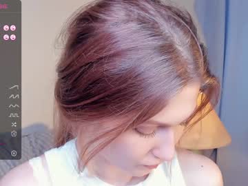 latina cam couple _hollydolly_ image #4183718
