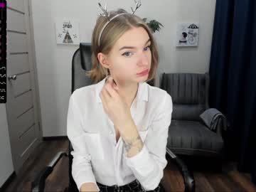 latina cam girl bett__bun image #504982