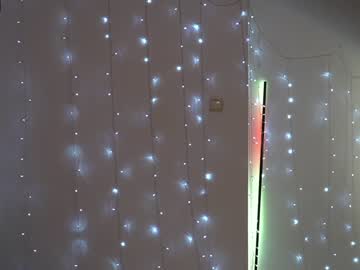 latina cam girl anabel054 image #89308