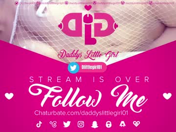 latina cam girl daddyslittlegirl01 image #401579