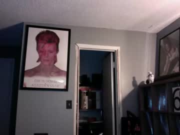 latina cam girl sexyvexy13 image #3843645