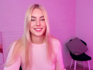 latina cam girl 8a8y_nura image #1025281
