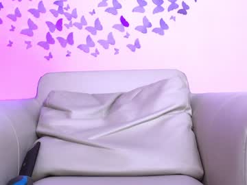 latina cam girl sapphirealice image #89334