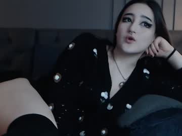 latina cam girl charlotte_germanotta_ image #3457505