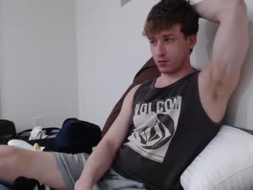 latina cam man dmitrydickov image #3771623