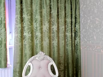 latina cam girl elaanna image #168417