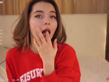 latina cam girl mariabecky image #3086226