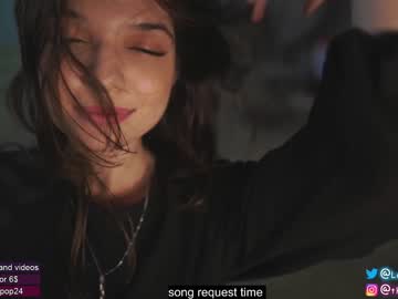 latina cam girl loollypop24 image #1678786