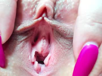 latina cam girl _witch__ image #1720723