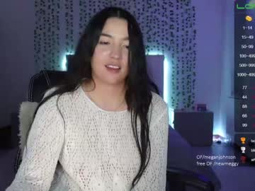 latina cam girl emma_johnson_ image #1966530