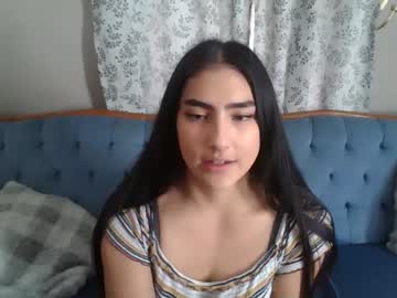 latina cam girl wildertheblythe image #3491885