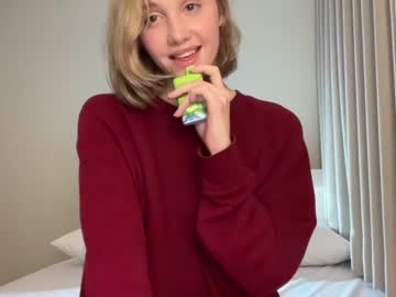 iii143iii latina cam