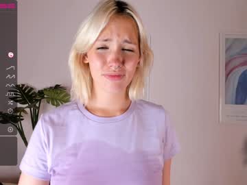 latina cam girl asihinima image #3223244