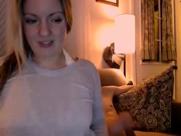 whynaughts latina cam