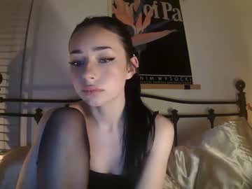 latina cam girl chloebabyboo image #2768649