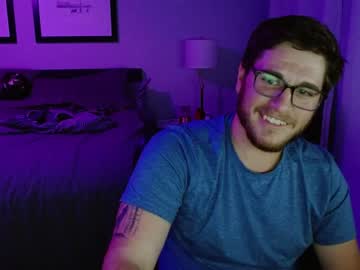 latina cam man traviskock image #3857861