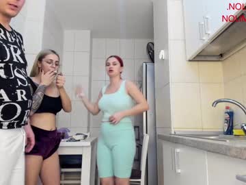 latina cam couple nolimitscoupl3 image #3721385