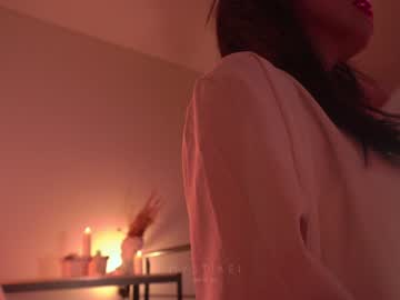 latina cam girl mystikei image #2268508