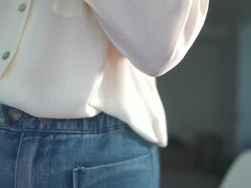 latina cam girl crimsonxrapture image #840044