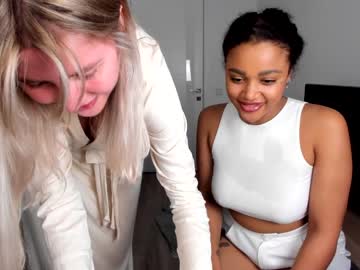 latina cam girl lakysha_ image #3623404