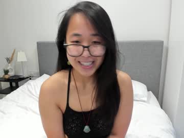 latina cam girl naughtynerdygirl image #4012268